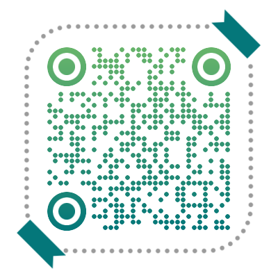 虫虫漫画网官方微博